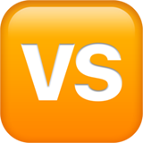 Apple VS button