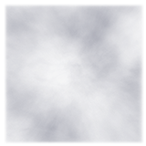 Apple fog