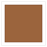 Apple medium-dark skin tone