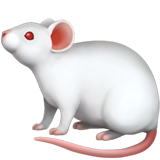 Apple mouse