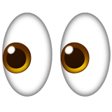 Apple eyes