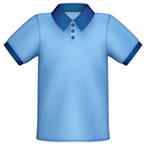 Apple t-shirt