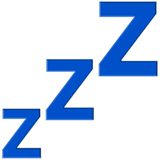 Apple ZZZ