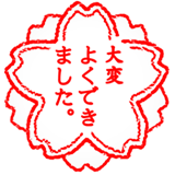苹果 白色的花