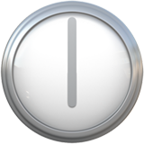 Apple six o’clock
