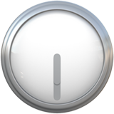 Apple six-thirty