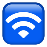 Apple wireless