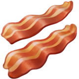 Apple bacon