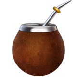Apple mate