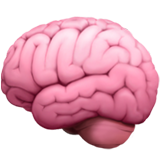 Apple brain