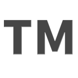 Apple trade mark