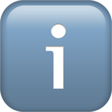 Apple information