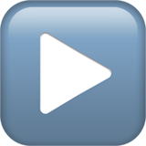 Apple play button
