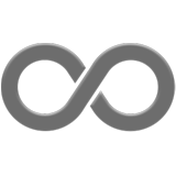 Apple infinity