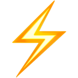 Apple high voltage