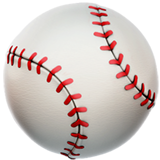 Apple baseball