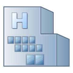 Emojidex hotel