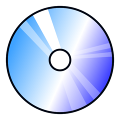 Emojidex dvd