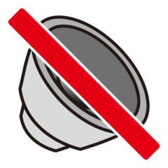 Emojidex muted speaker