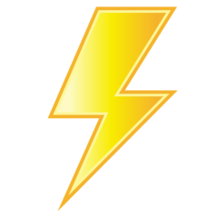 Emojidex high voltage