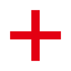 Emojidex plus