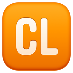 Facebook CL button