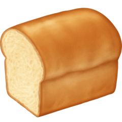 Facebook bread