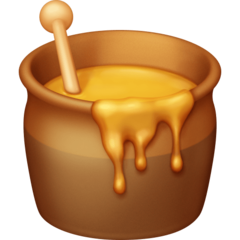 Facebook honey pot