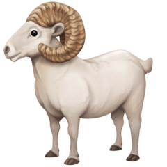 Facebook ram