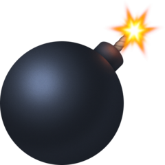 Facebook bomb