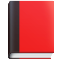 Facebook closed book