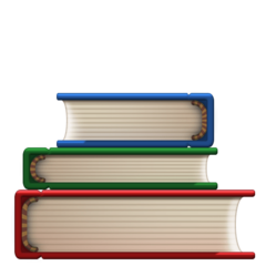 Facebook books