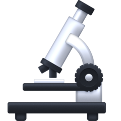 Facebook microscope