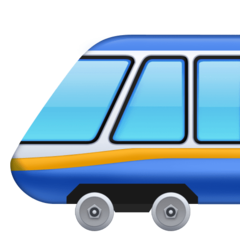 Facebook 高速列车