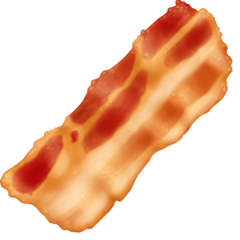 Facebook bacon