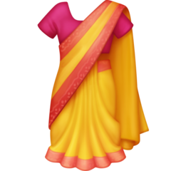 Facebook sari