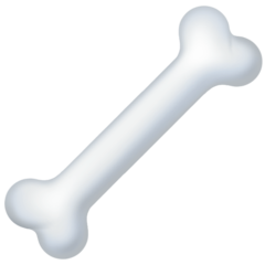 Facebook bone