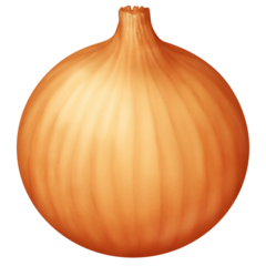 Facebook onion