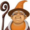 Facebook mage: medium skin tone