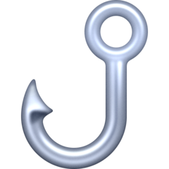 Facebook hook