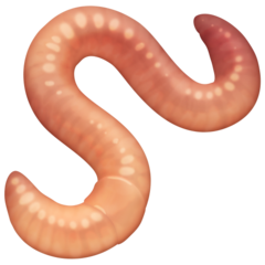 Facebook worm