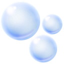 Facebook bubbles