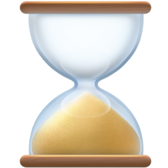 Facebook hourglass done