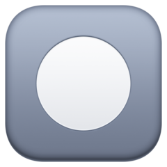 Facebook record button