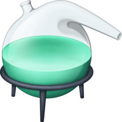 Facebook alembic
