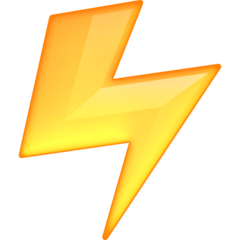 Facebook high voltage