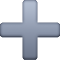 Facebook plus