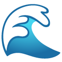 Google water wave