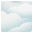 Google fog