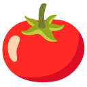 Google tomato